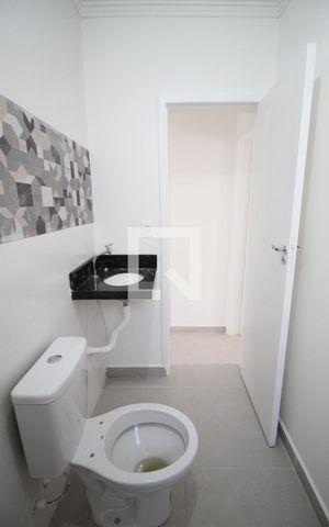 Casa à venda com 300m², 4 quartos e 3 vagasBanheiro 