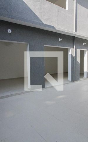 Casa à venda com 300m², 4 quartos e 3 vagasÁrea Externa
