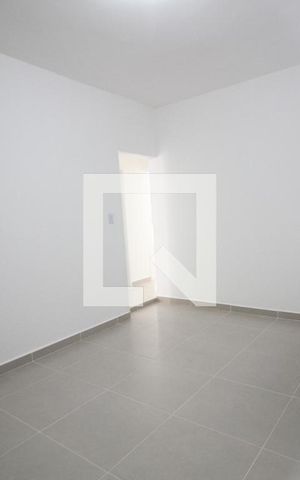 Casa à venda com 300m², 4 quartos e 3 vagasCozinha