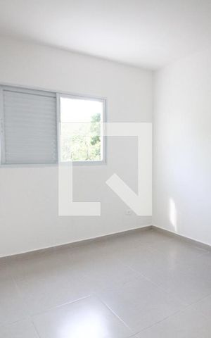 Casa à venda com 300m², 4 quartos e 3 vagasQuarto 4