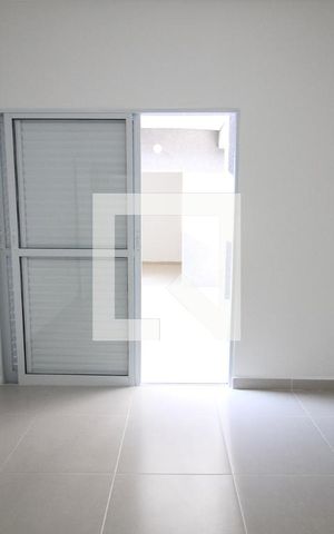 Casa à venda com 300m², 4 quartos e 3 vagasQuarto 1