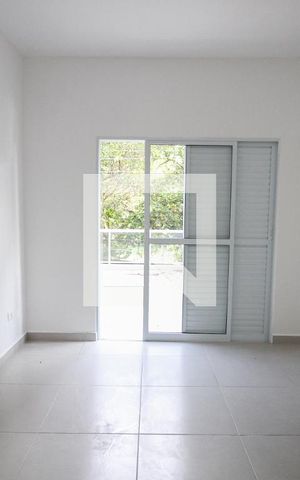 Casa à venda com 300m², 4 quartos e 3 vagasSala