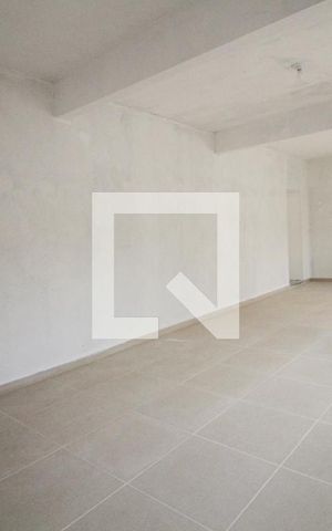 Casa à venda com 300m², 4 quartos e 3 vagasÁrea Externa