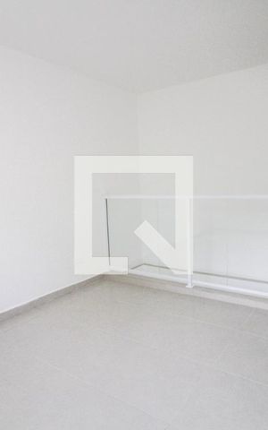 Casa à venda com 300m², 4 quartos e 3 vagasHall