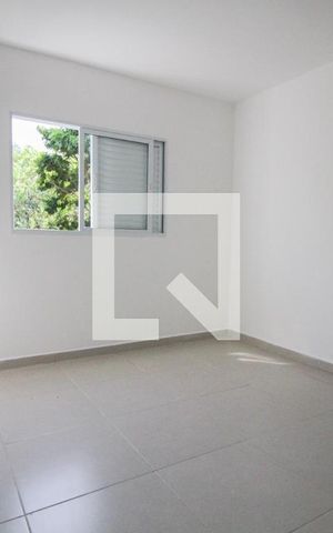 Casa à venda com 300m², 4 quartos e 3 vagasHall