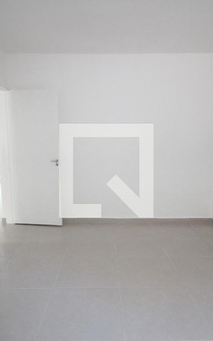 Casa à venda com 300m², 4 quartos e 3 vagasQuarto