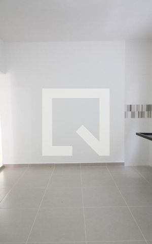 Casa à venda com 300m², 4 quartos e 3 vagasCozinha