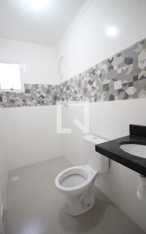 Casa à venda com 300m², 4 quartos e 3 vagasBanheiro 