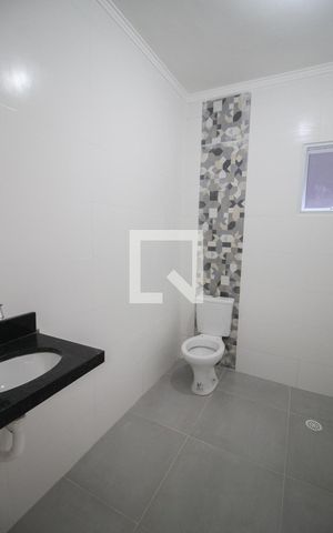 Casa à venda com 300m², 4 quartos e 3 vagasBanheiro