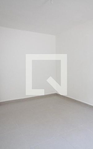 Casa à venda com 300m², 4 quartos e 3 vagasQuarto