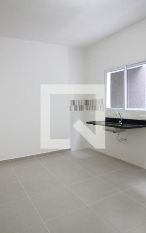 Casa à venda com 300m², 4 quartos e 3 vagasCozinha