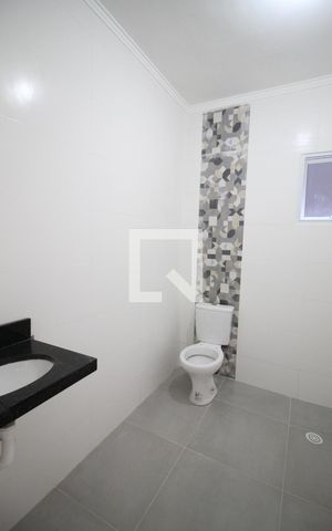 Casa à venda com 300m², 4 quartos e 3 vagasBanheiro