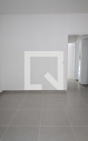 Casa à venda com 300m², 4 quartos e 3 vagasQuarto 1