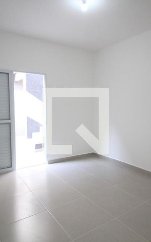 Casa à venda com 300m², 4 quartos e 3 vagasQuarto 1