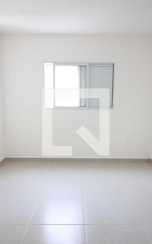 Casa à venda com 300m², 4 quartos e 3 vagasQuarto