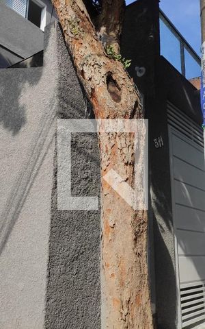 Casa à venda com 300m², 4 quartos e 3 vagasFachada