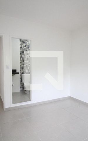 Casa à venda com 300m², 4 quartos e 3 vagasQuarto 4