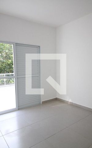 Casa à venda com 300m², 4 quartos e 3 vagasSala