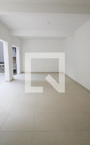 Casa à venda com 300m², 4 quartos e 3 vagasÁrea Externa