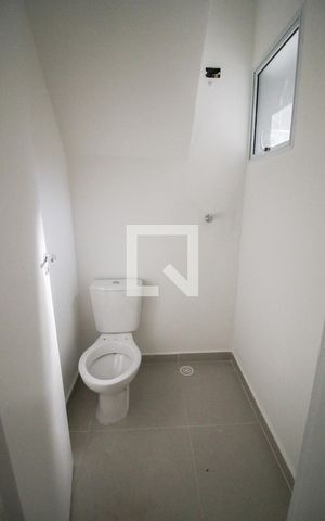 Casa à venda com 300m², 4 quartos e 3 vagasÁrea Externa