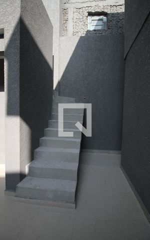 Casa à venda com 300m², 4 quartos e 3 vagasÁrea Externa