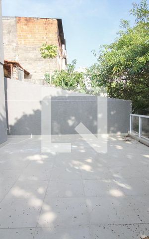Casa à venda com 300m², 4 quartos e 3 vagasVaranda da Sala