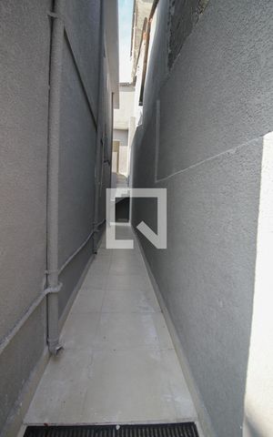 Casa à venda com 300m², 4 quartos e 3 vagasCorredor