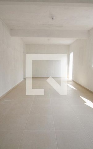 Casa à venda com 300m², 4 quartos e 3 vagasÁrea Externa