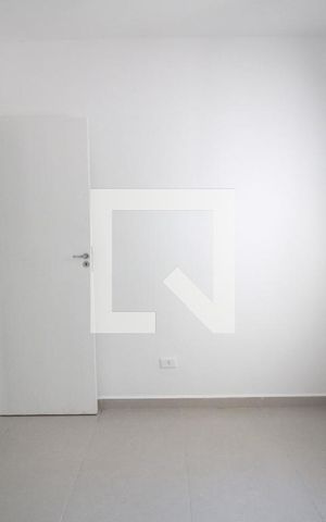 Casa à venda com 300m², 4 quartos e 3 vagasQuarto