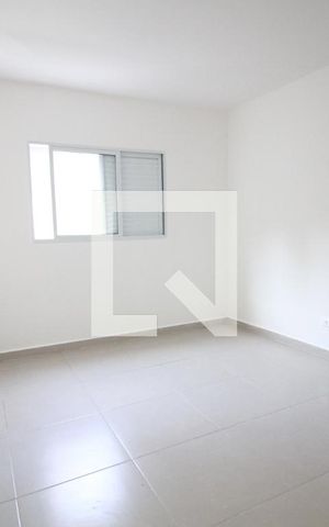Casa à venda com 300m², 4 quartos e 3 vagasQuarto
