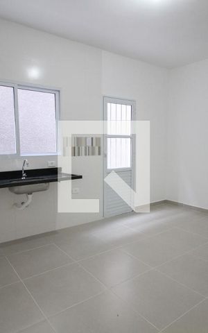 Casa à venda com 300m², 4 quartos e 3 vagasCozinha