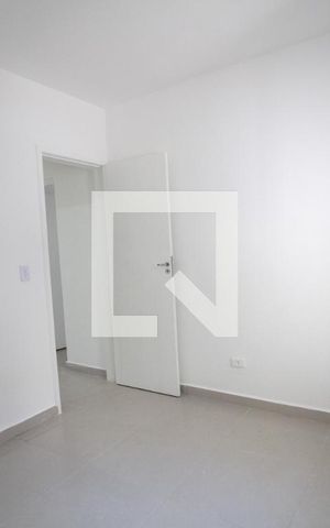 Casa à venda com 300m², 4 quartos e 3 vagasQuarto