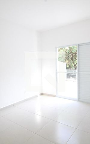 Casa à venda com 300m², 4 quartos e 3 vagasQuarto 2