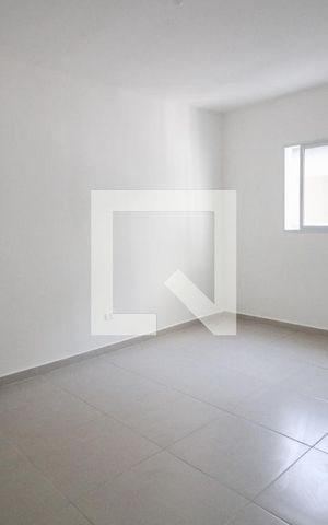 Casa à venda com 300m², 4 quartos e 3 vagasQuarto