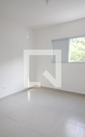Casa à venda com 300m², 4 quartos e 3 vagasQuarto 3