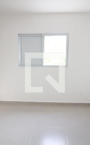 Casa à venda com 300m², 4 quartos e 3 vagasQuarto 4