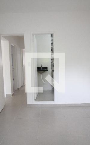Casa à venda com 300m², 4 quartos e 3 vagasQuarto 4