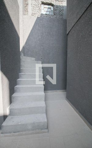 Casa à venda com 300m², 4 quartos e 3 vagasÁrea Externa