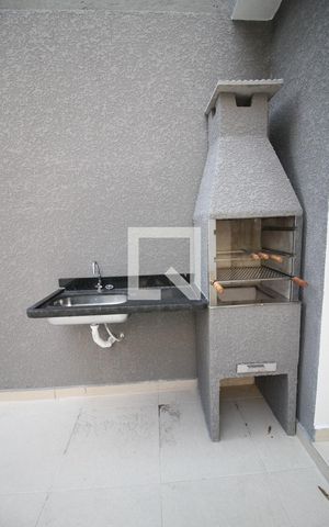 Casa à venda com 300m², 4 quartos e 3 vagasÁrea Externa