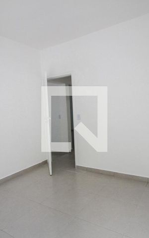 Casa à venda com 300m², 4 quartos e 3 vagasQuarto 3