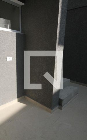 Casa à venda com 300m², 4 quartos e 3 vagasÁrea Externa