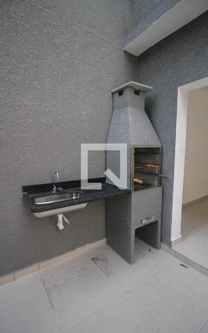 Casa à venda com 300m², 4 quartos e 3 vagasÁrea Externa