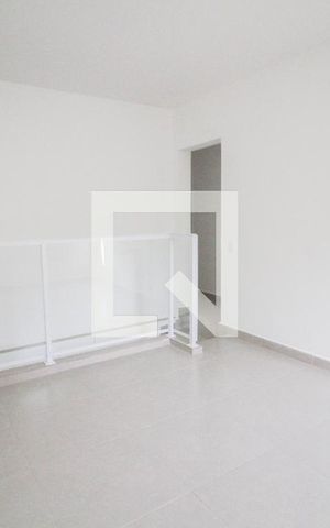 Casa à venda com 300m², 4 quartos e 3 vagasHall