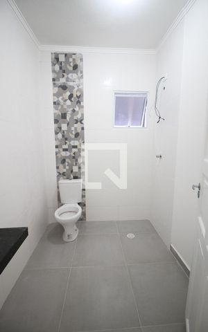 Casa à venda com 300m², 4 quartos e 3 vagasBanheiro