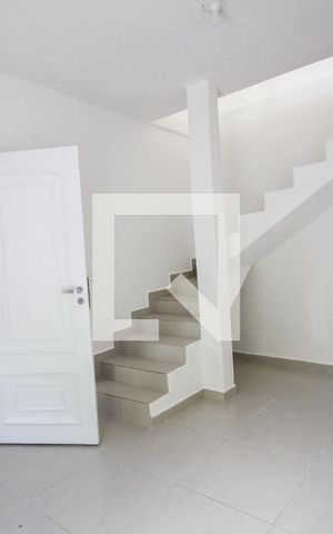Casa à venda com 300m², 4 quartos e 3 vagasSala