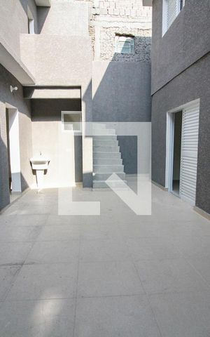Casa à venda com 300m², 4 quartos e 3 vagasÁrea Externa