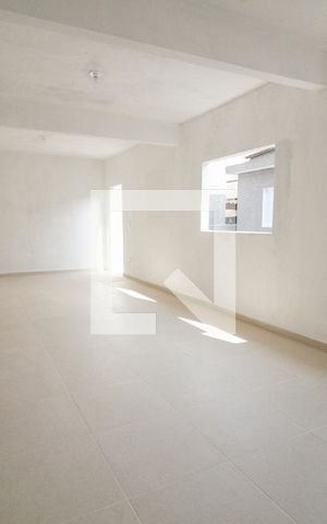 Casa à venda com 300m², 4 quartos e 3 vagasÁrea Externa