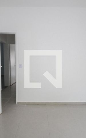 Casa à venda com 300m², 4 quartos e 3 vagasQuarto 3