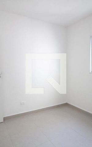 Casa à venda com 300m², 4 quartos e 3 vagasQuarto