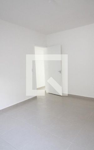 Casa à venda com 300m², 4 quartos e 3 vagasQuarto